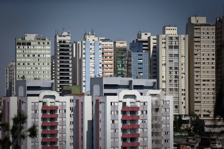 Aluguel de Tenda em Santana