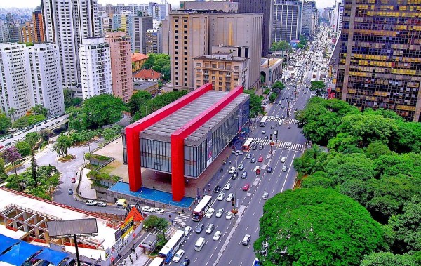 Aluguel de Tenda na Bela Vista