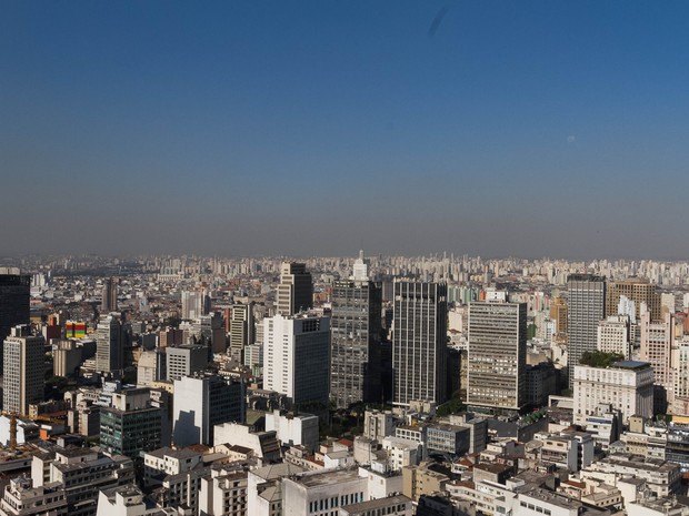 Aluguel de Tenda na Zona Norte