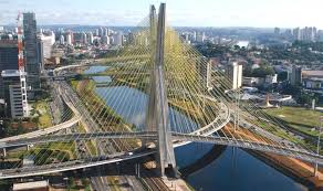 Aluguel de Tenda na Zona Sul