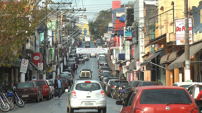 Aluguel de Tenda em Ibiuna