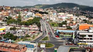 Aluguel de Tenda em Itapevi