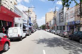 Aluguel de Tenda na Mooca