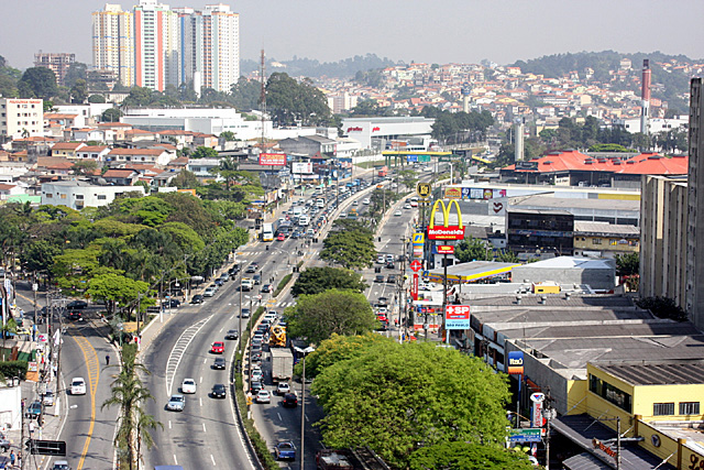 Aluguel de Tenda no Taboao da Serra