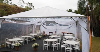 Bom Jesus dos Perdoes