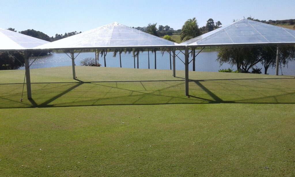 Locacao de Tenda em Aracariguama